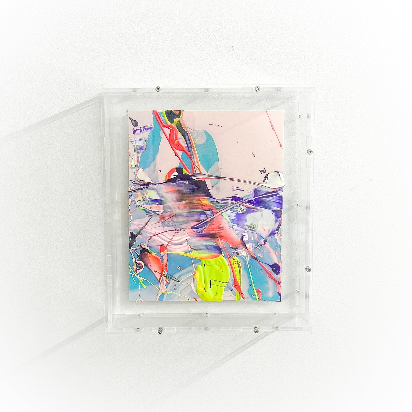 PORTAL 01