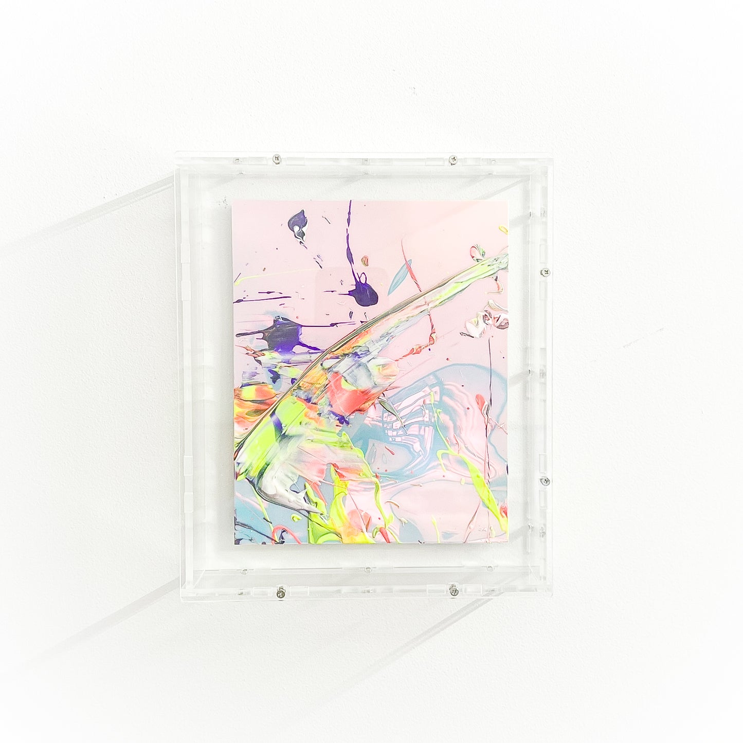 PORTAL 04