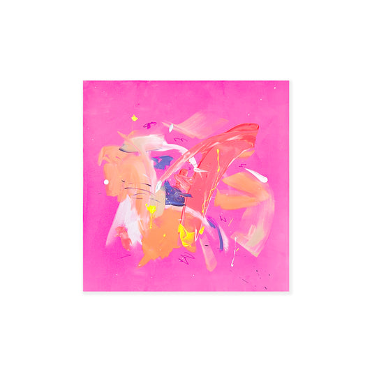 Éléphant