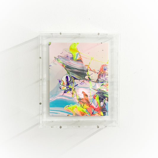 PORTAL 02